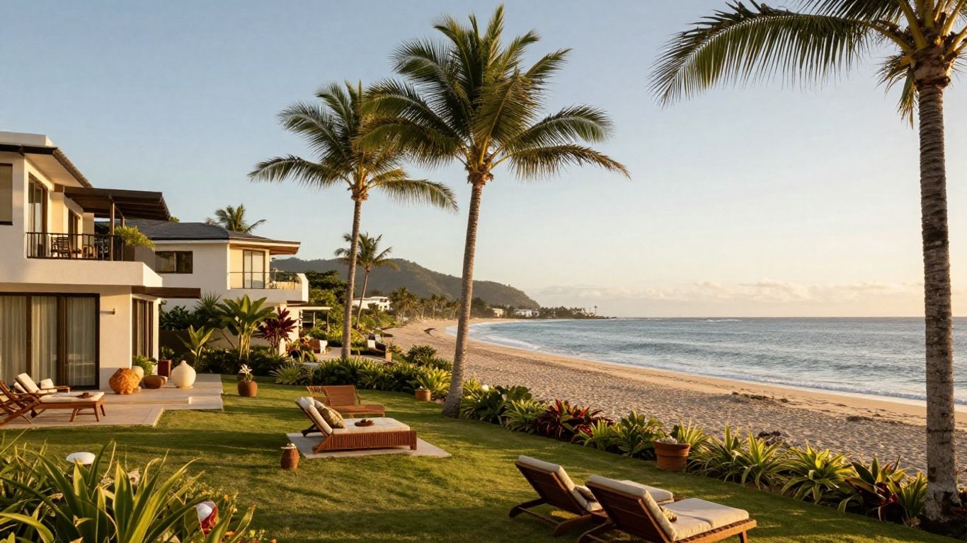 Real estate investments Costa Rica: A practical guide to buying, financing, and maximizing returns