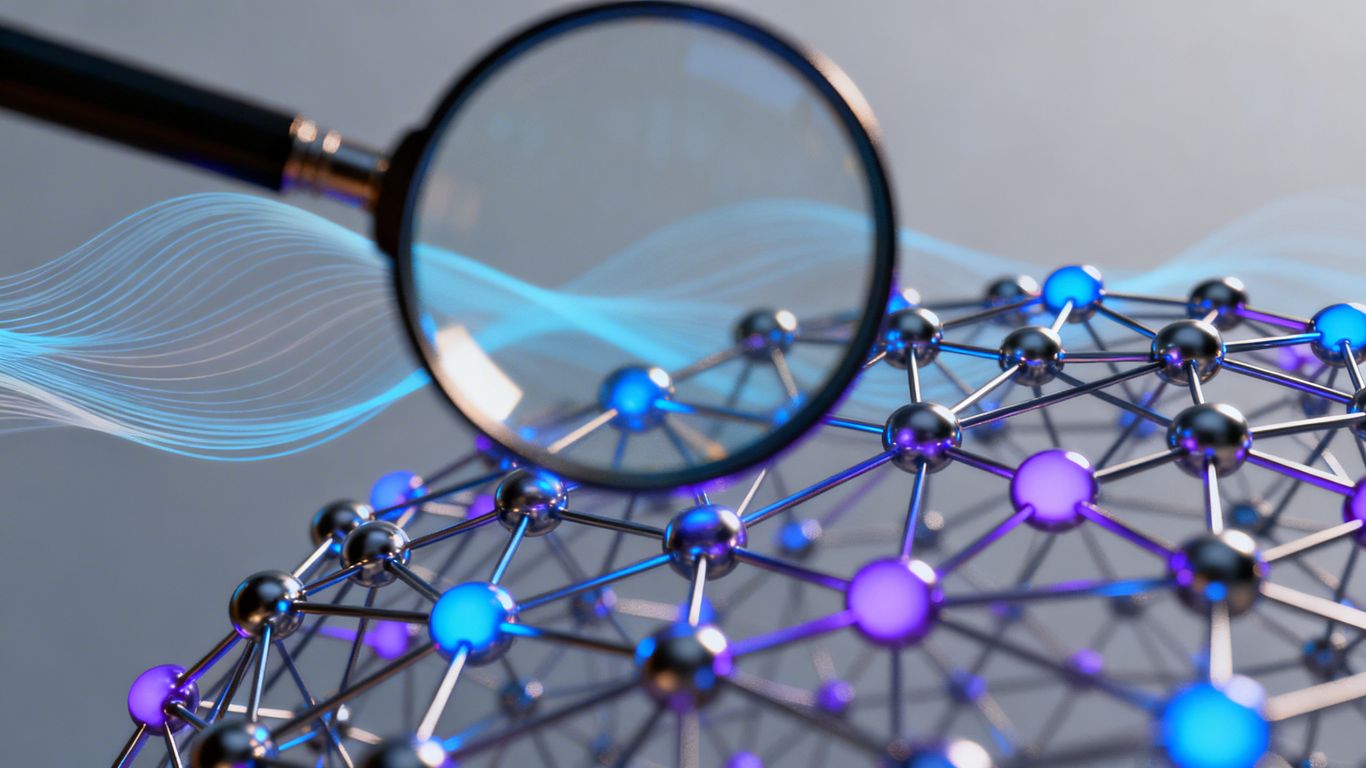 YouTube search filter update revolutionizing keyword ranking.