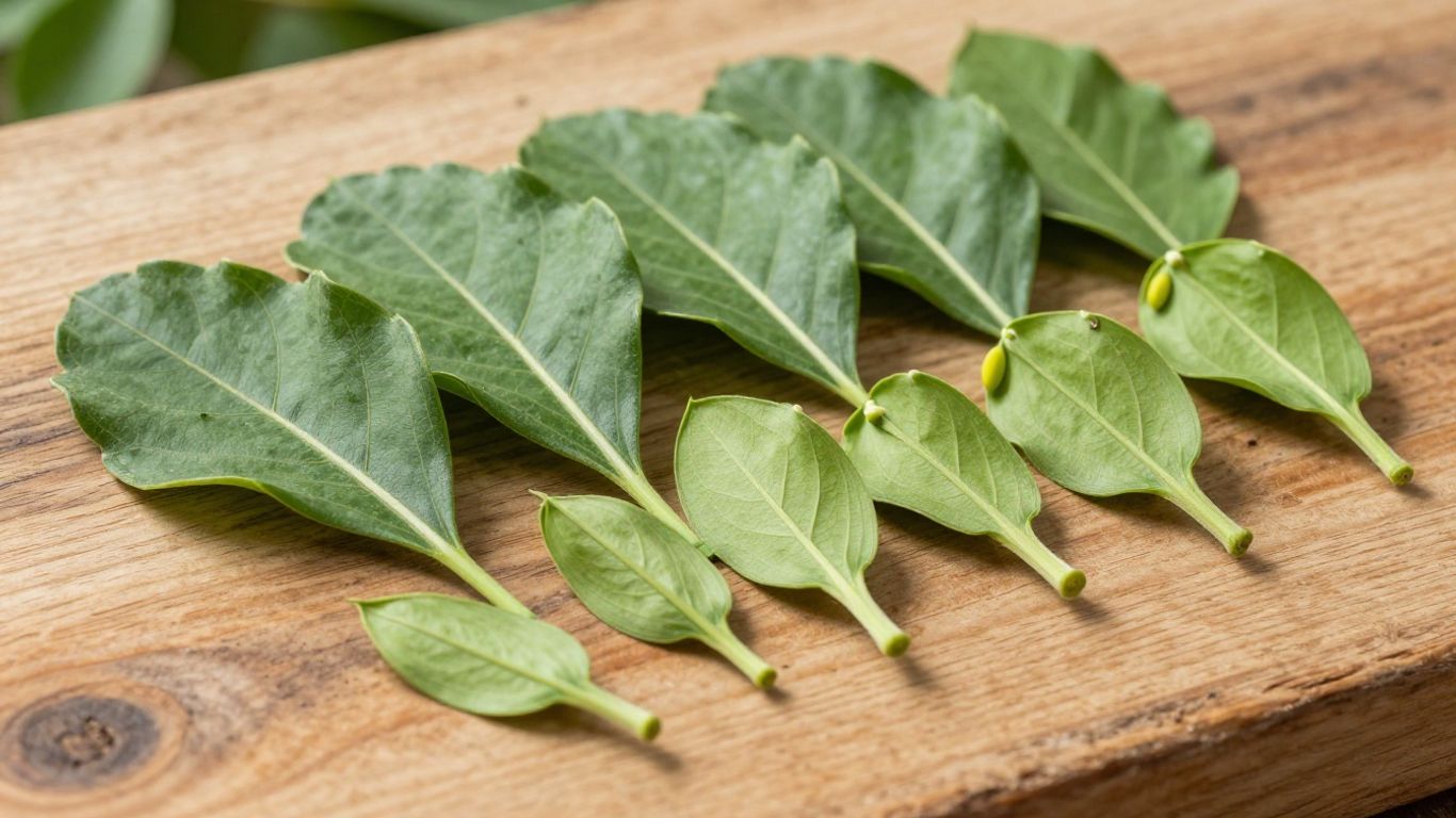 Moringa Seeds Wholesale Suppliers — Pricing Tiers, MOQs & What to Expect