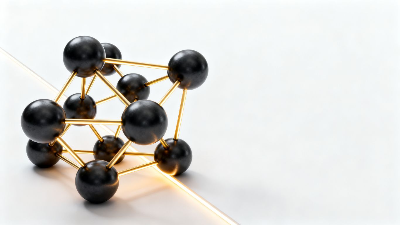 An Introduction to DAOs (Decentralized Autonomous Organizations)