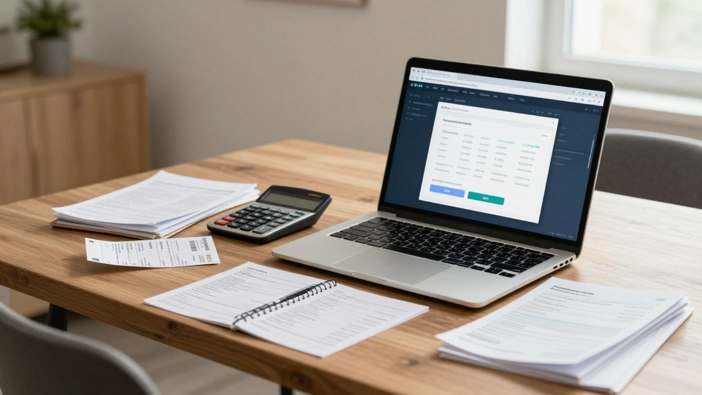 airbnb tax preparation cost diy vs cpa