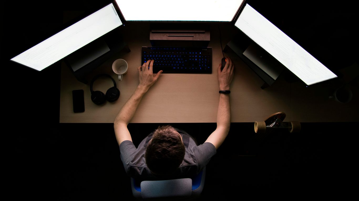 Cursor AI vs GitHub Copilot for Early-Stage B2B SaaS Development Teams