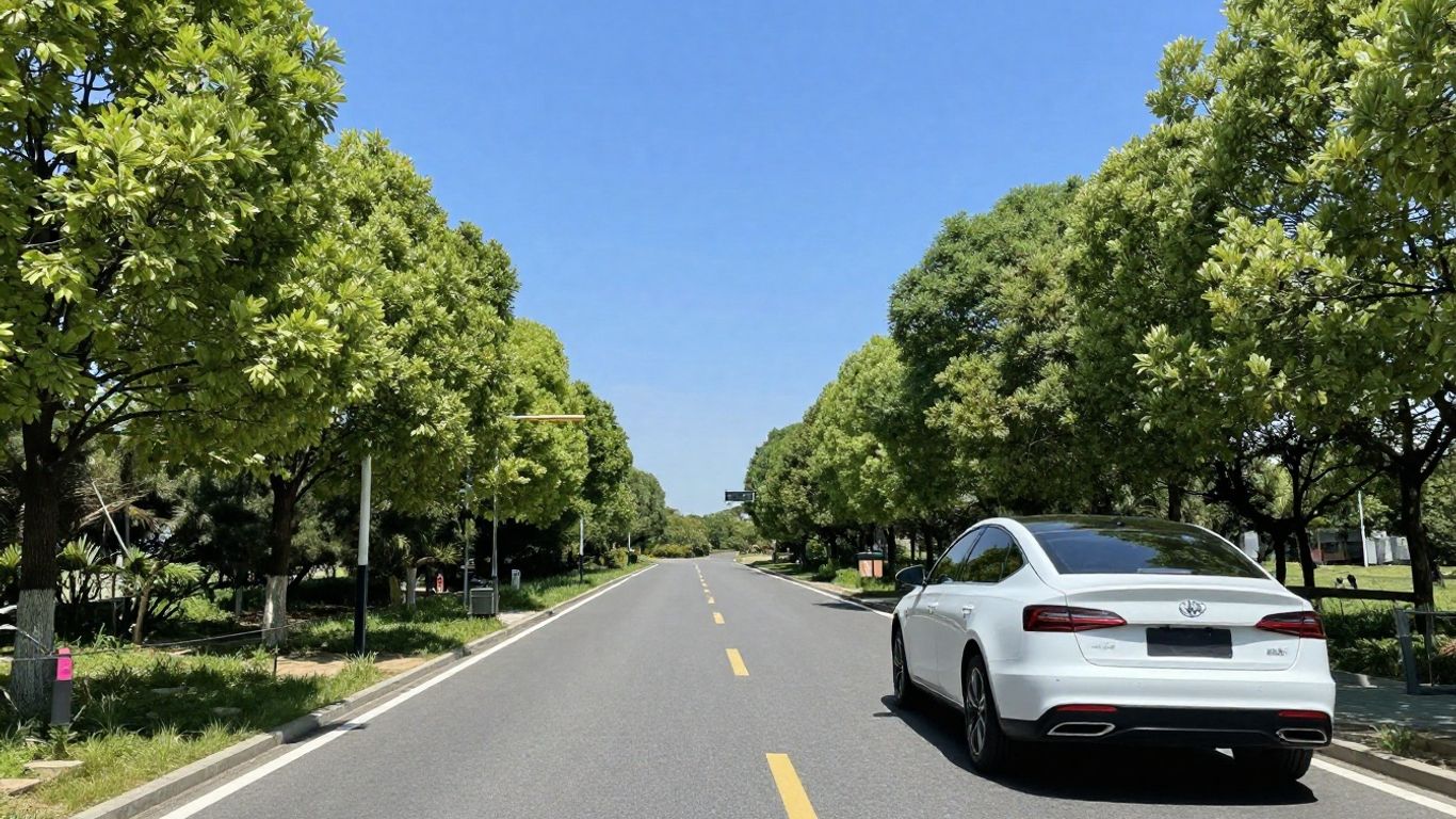 Seguro de coche sin franquicia: ventajas y desventajas