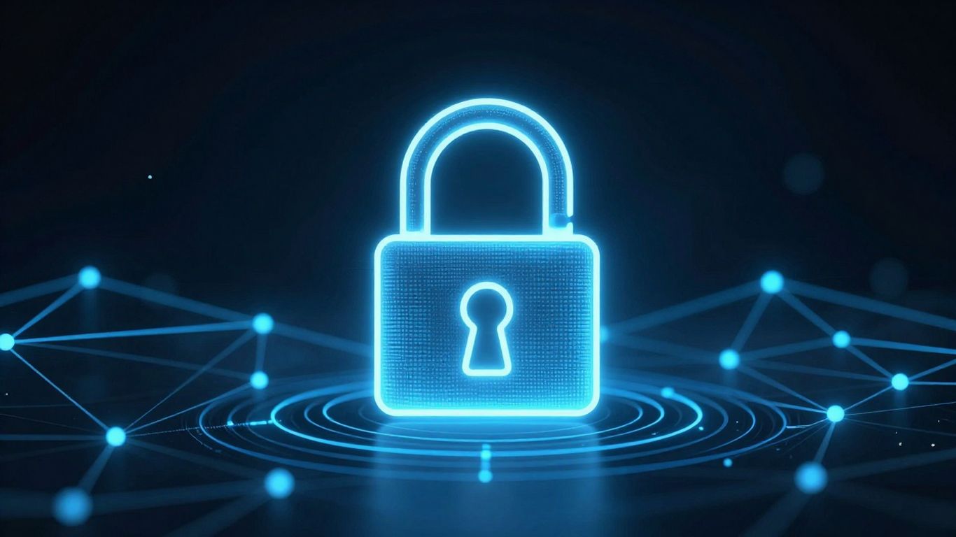 Maintaining digital privacy online