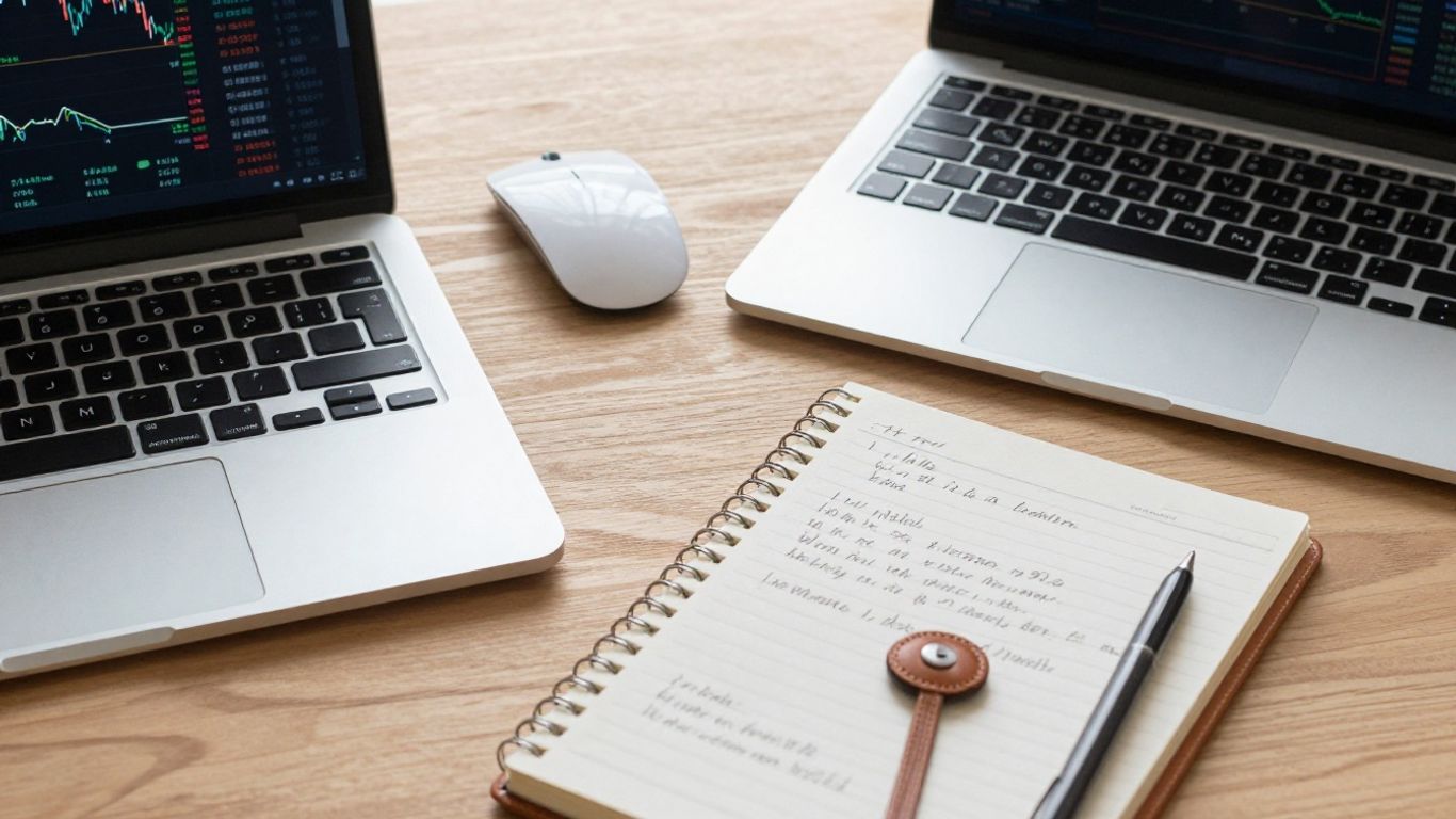 Selecting the correct evaluation plan