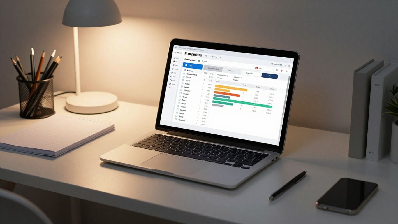 Professional monitoring of overtime ensures consistent regulatory compliance