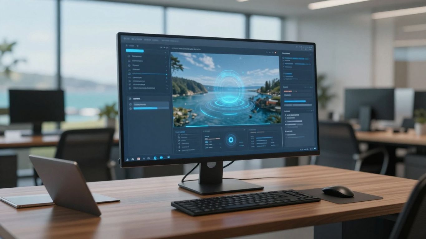 Bespoke AI system implementation: A strategic guide for New Zealand enterprises