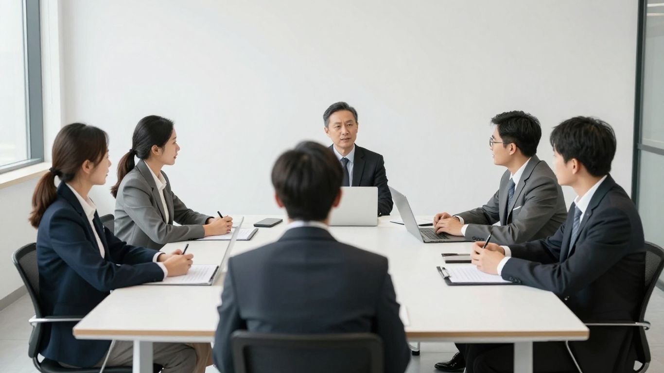 Evaluating market investment risks