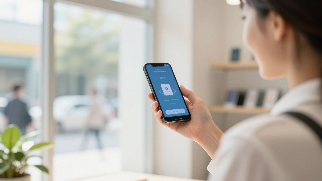 Retention automation drives repeat business