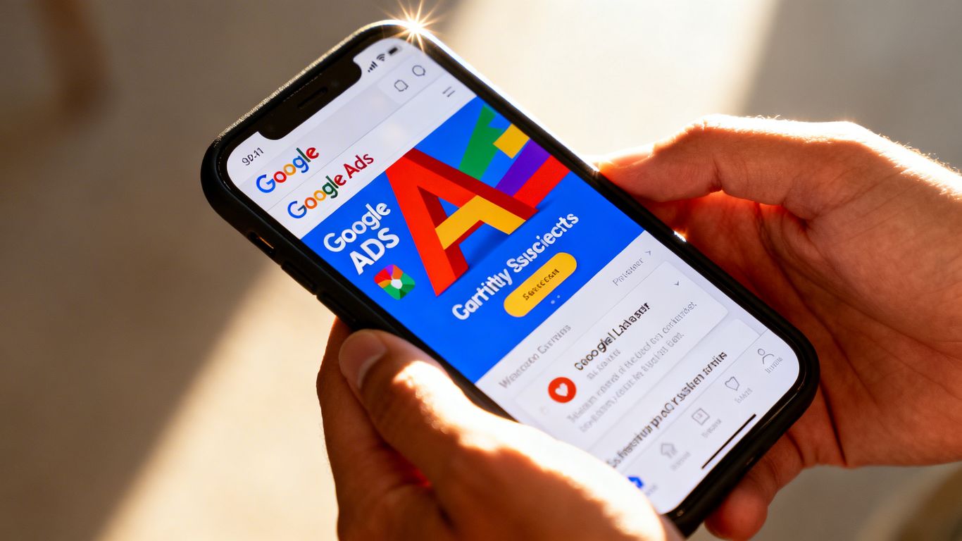 Mastering Google Ads Testing: Strategies to Boost Your Campaign Performance