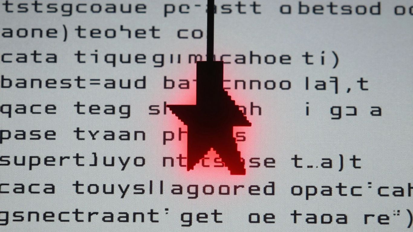 Cursor AI code editor vulnerability
