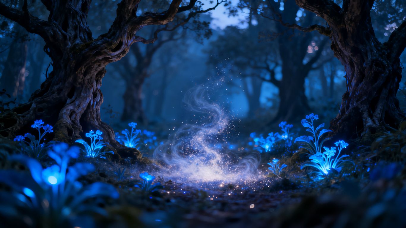 10 of the best fantasy novels to ignite your deepest desires
