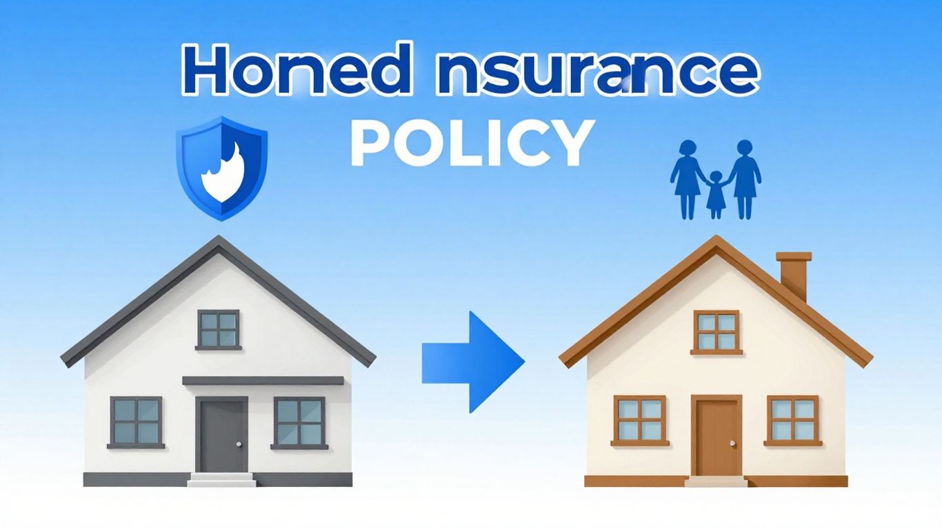 Allianz vs Helvetia: comparativa de seguros de hogar en 2026