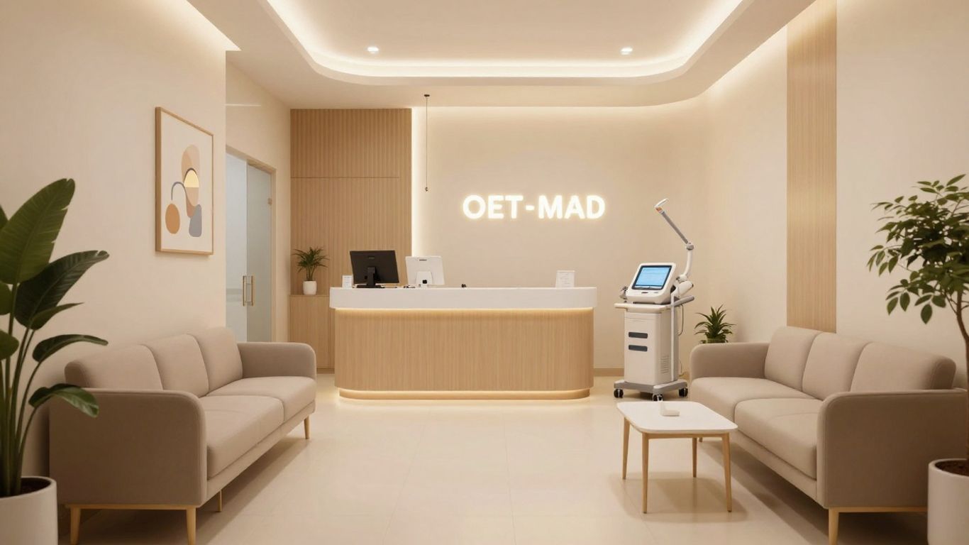 How to automate patient follow-ups at your medspa without hiring more staff