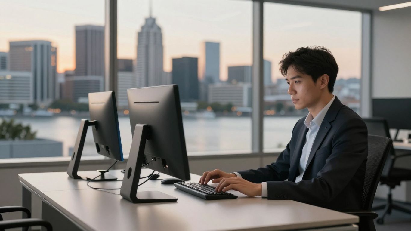 The complete guide to bespoke AI solutions in NZ