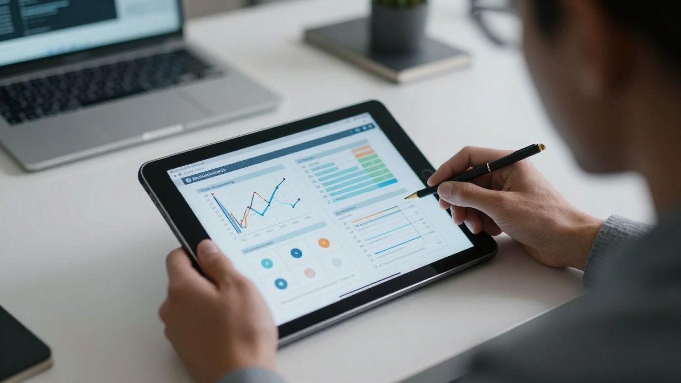Zoho Partner List — How to Find and Evaluate the Right One