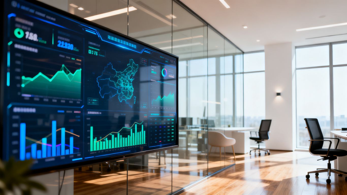 The Top 10 Metrics You Should Be Tracking in Your Marketing Campaigns