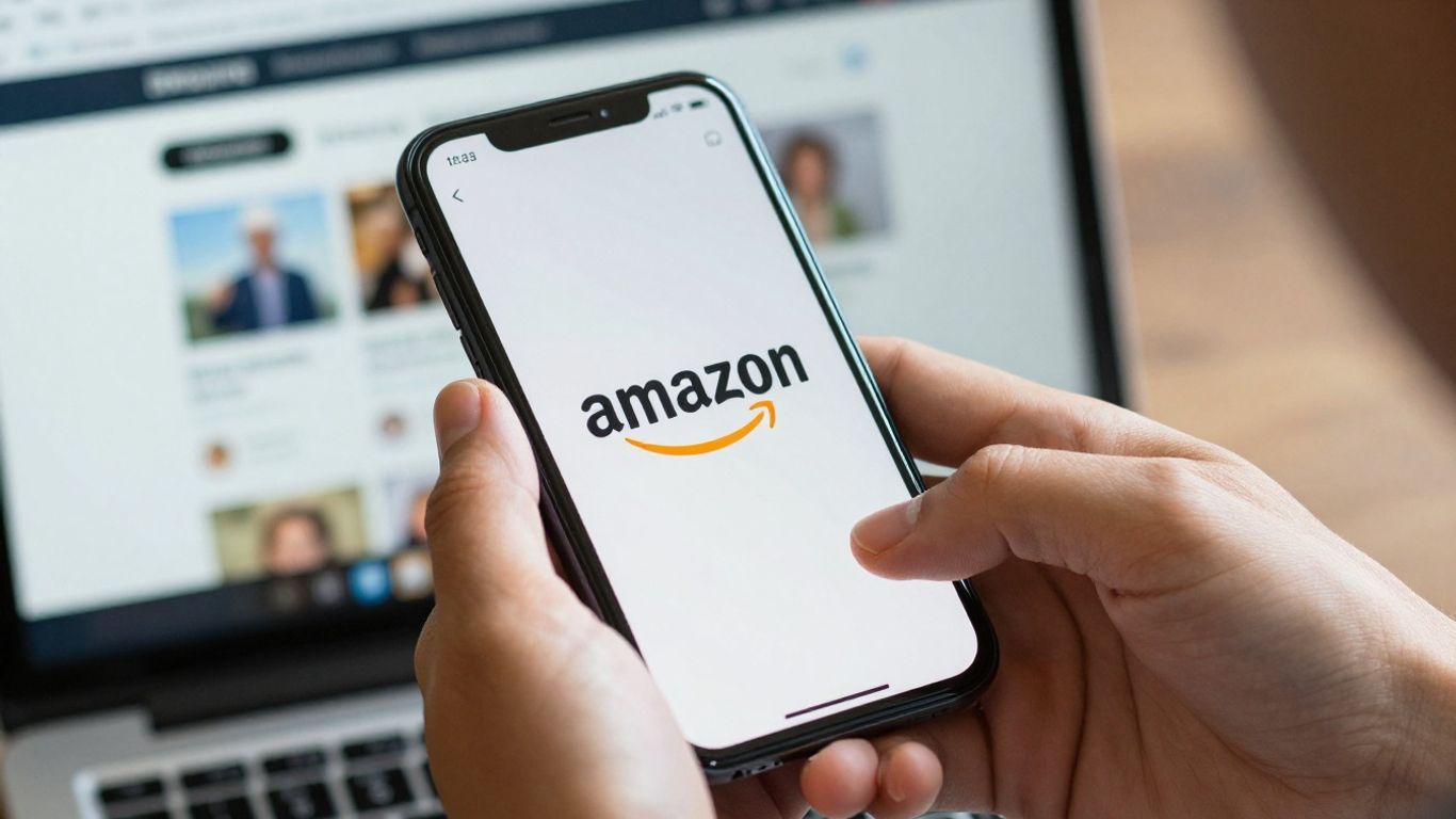 Amazon conversion rate and ad scaling pitfalls