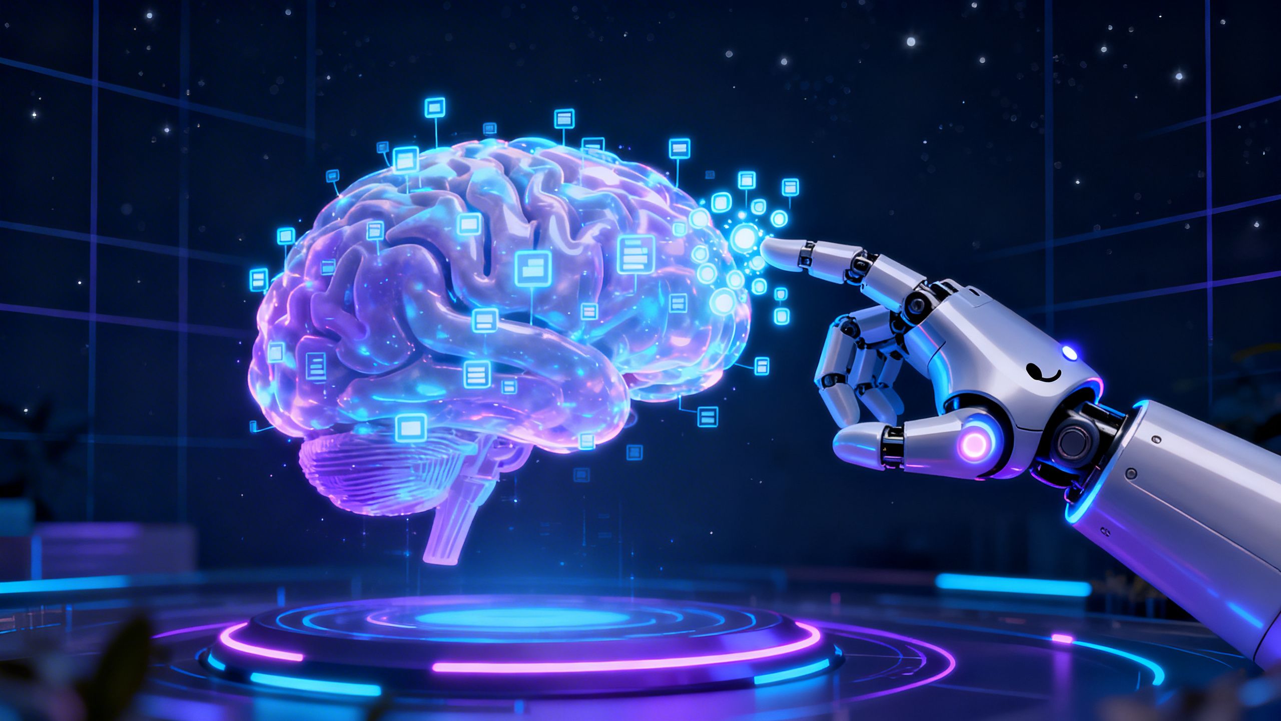 Your New Data Scientist is an AI Agent: A No-Nonsense Guide for eCommerce
