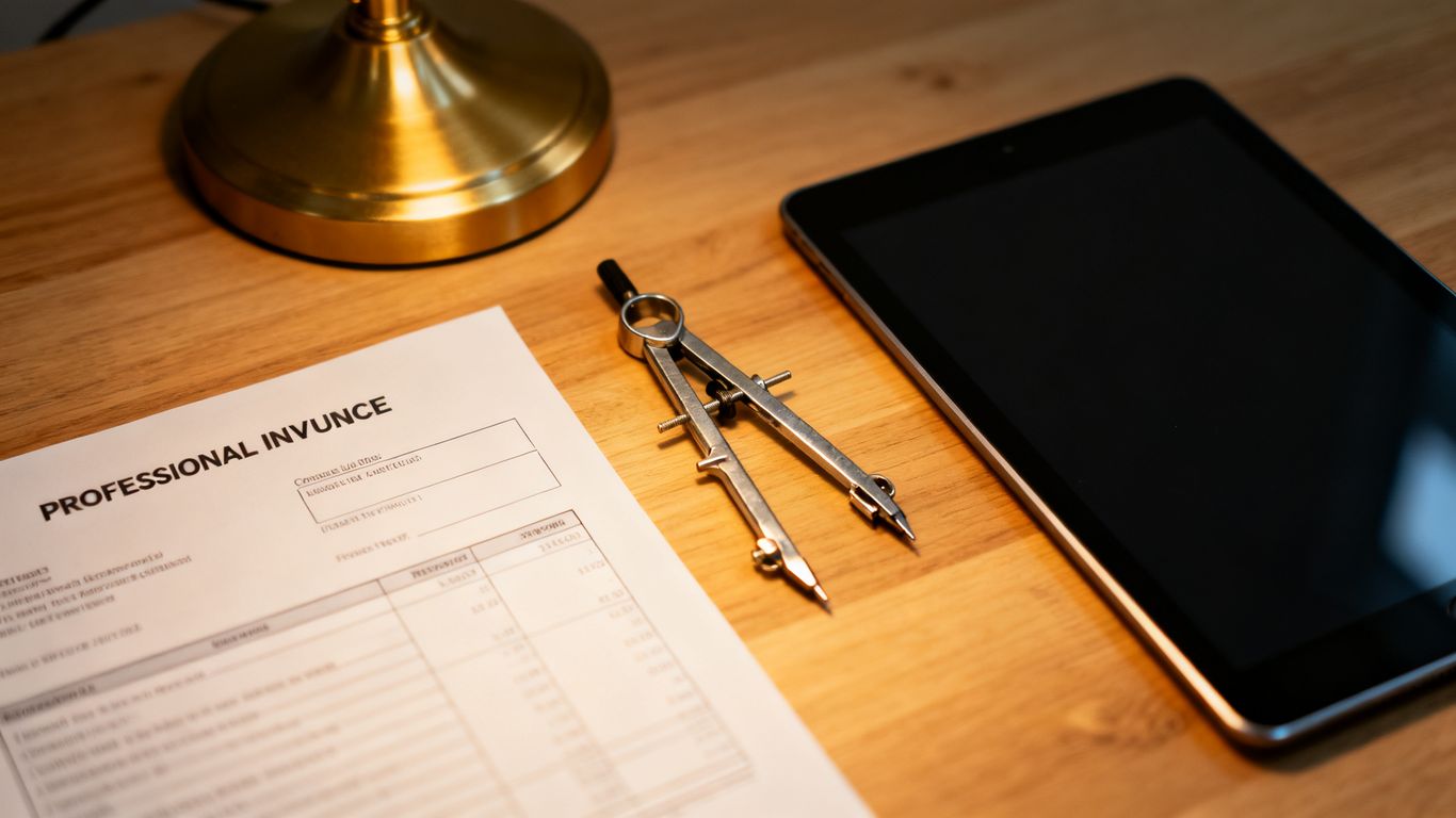 CONTAREA - GESTÃO E CONTABILIDADE - FAMALICÃO - - RESTITUIÇÃO DO IVA NA CONSTRUÇÃO: QUEM PODE PEDIR?