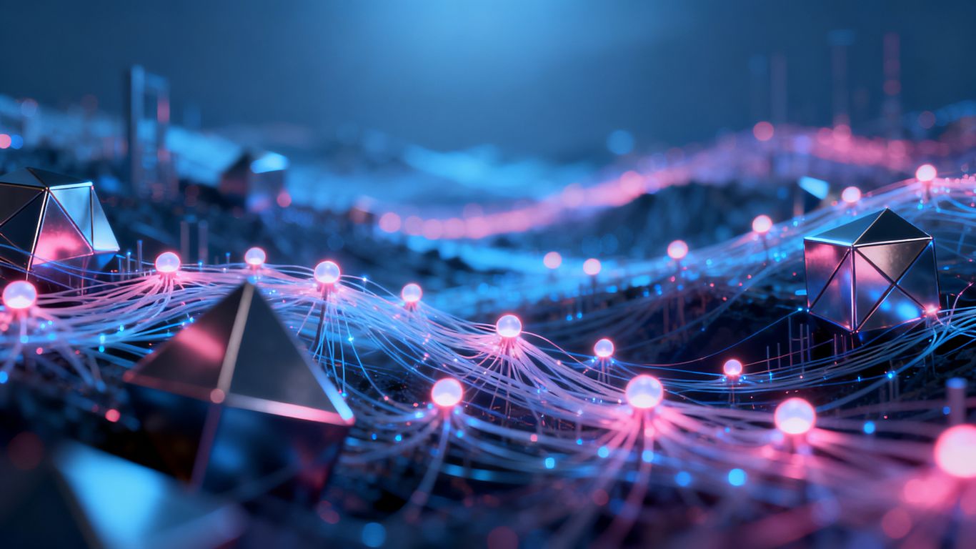 The Best Open-Source LLMs in 2026 (and When to Use Each)
