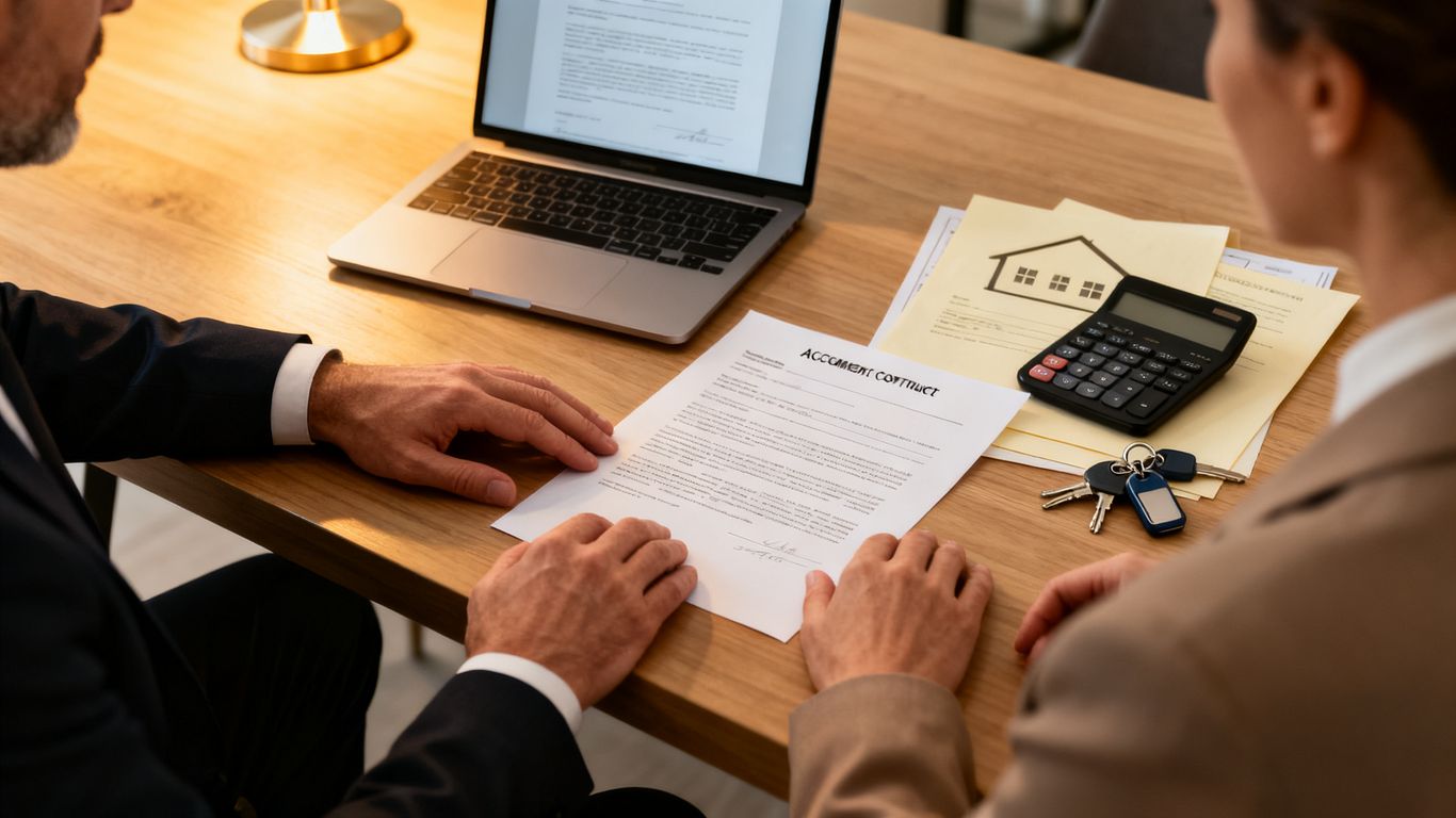 CONTAREA - GESTÃO E CONTABILIDADE -  FAMALICÃO  - Alojamento Local: Proprietários Podem Pagar IVA a 23%