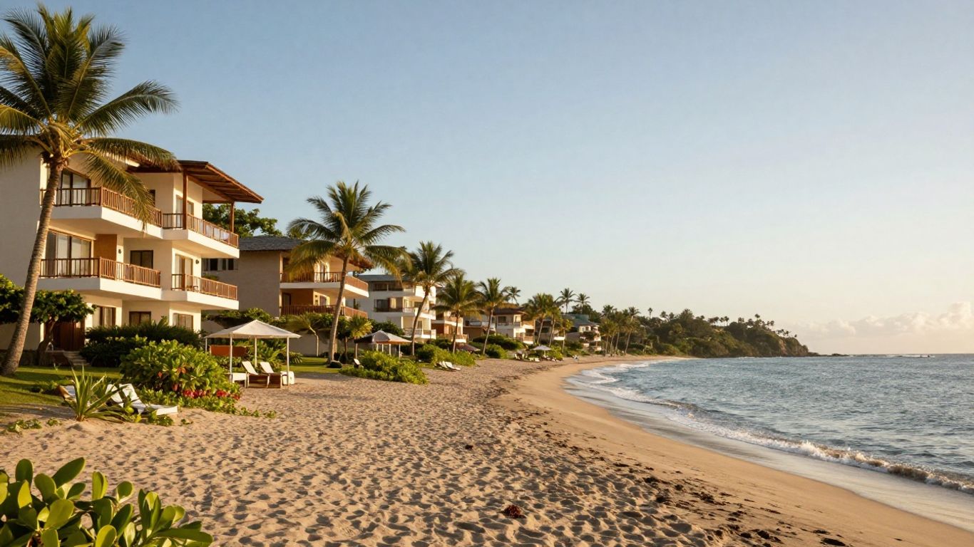 How to buy beachfront home Costa Rica: A practical guide for international buyers