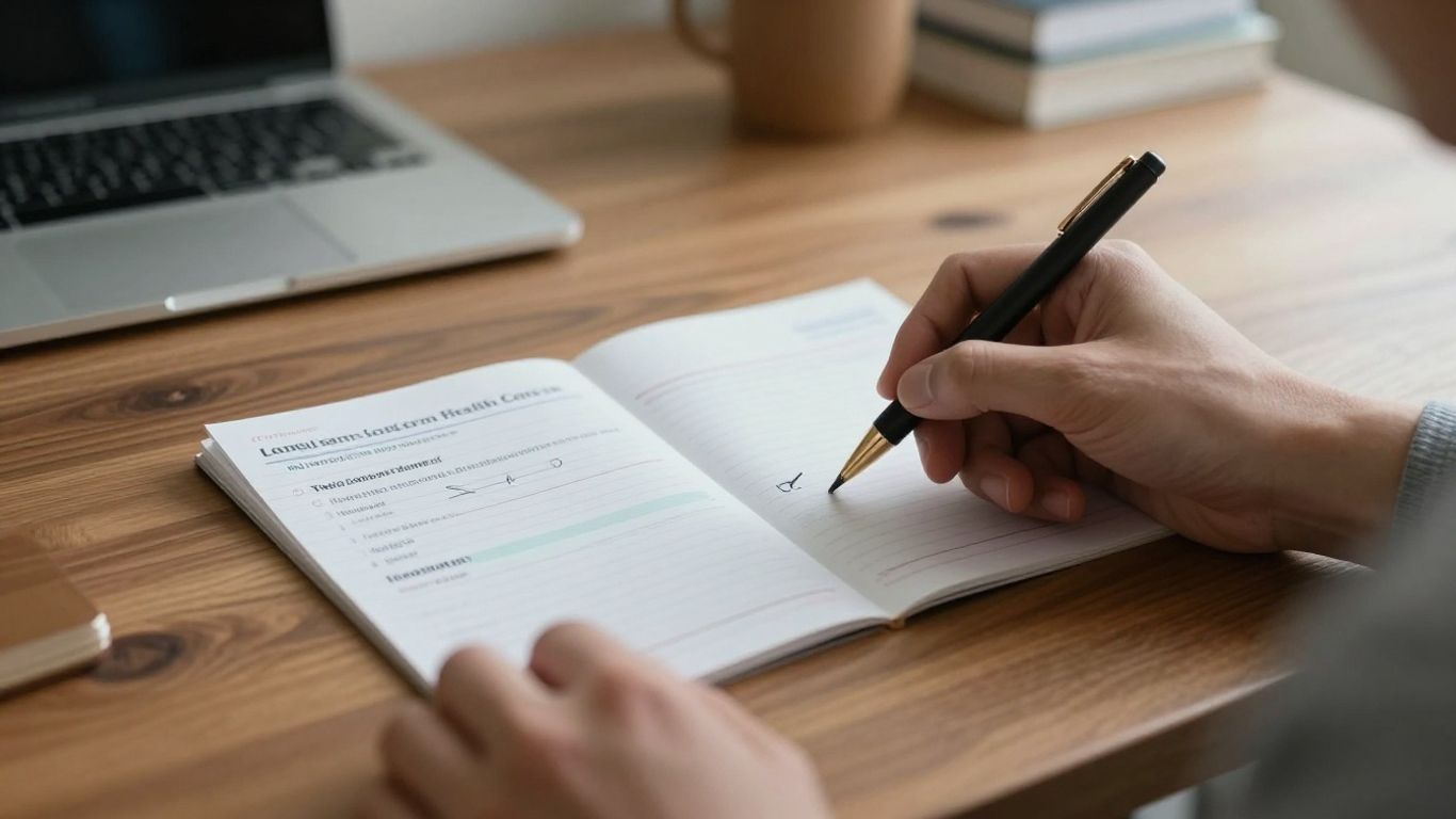 Understanding the cost of home health care services: A guide for families