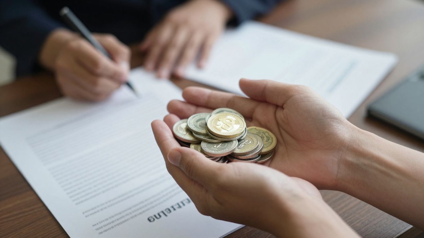 CONTAREA - GESTÃO E CONTABILIDADE - FAMALICÃO - Prestação Social Única: O Que Vai Mudar nos Apoios