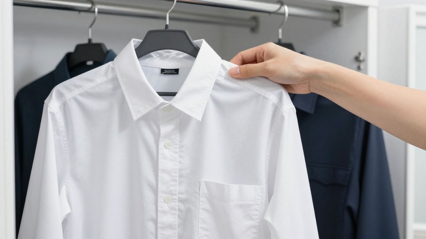Why Timing Matters When Treating Stains