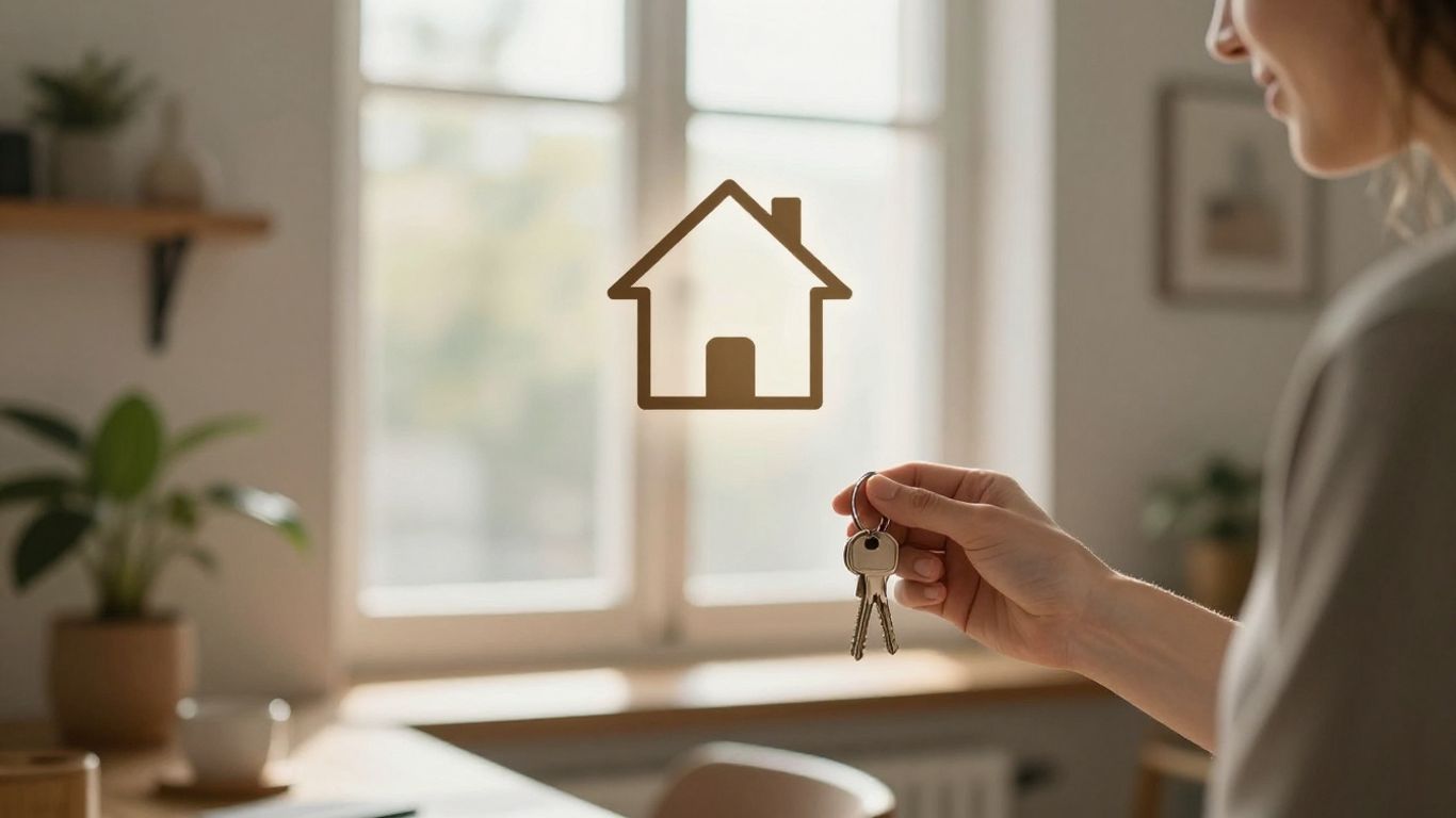 Seguro de vivienda en alquiler: guía completa y consejos 2026