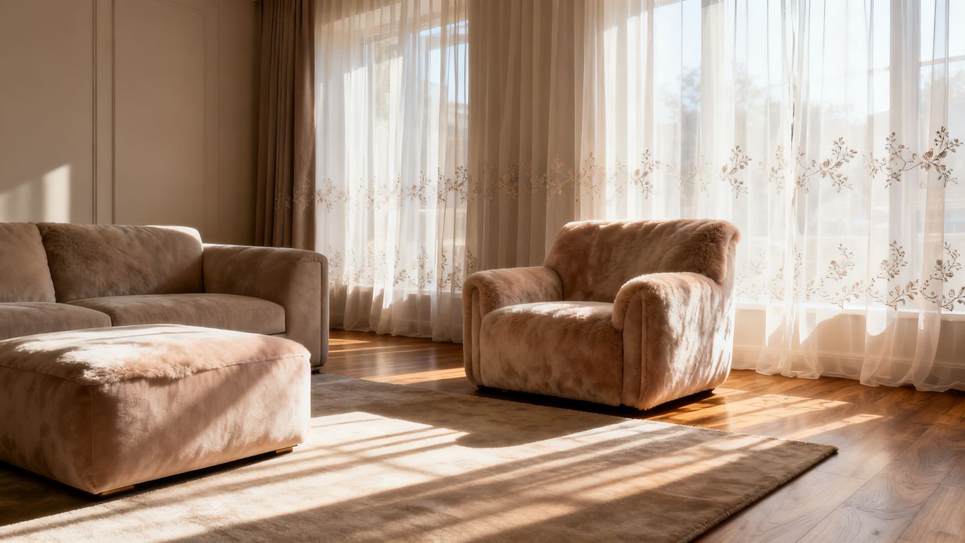 Weekly Google Posts for Window Treatment Companies: Templates and Schedule