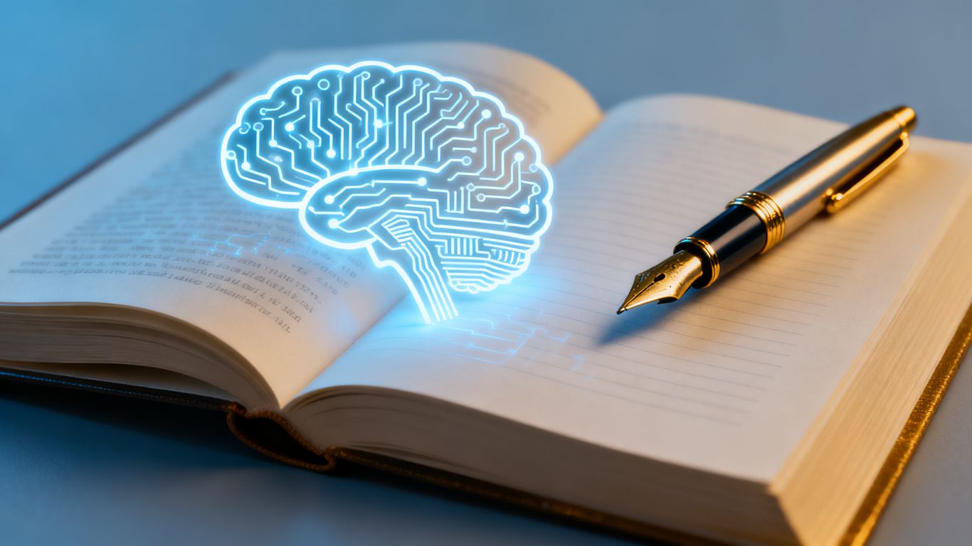 Claude Opus 4.7 for Education: What Teachers and Students Need to Know