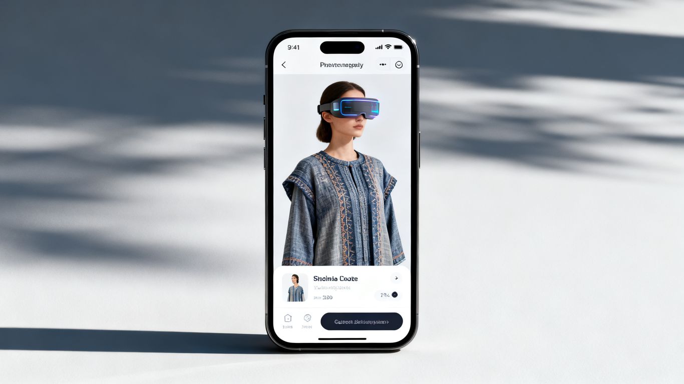 LightX lifetime deal
