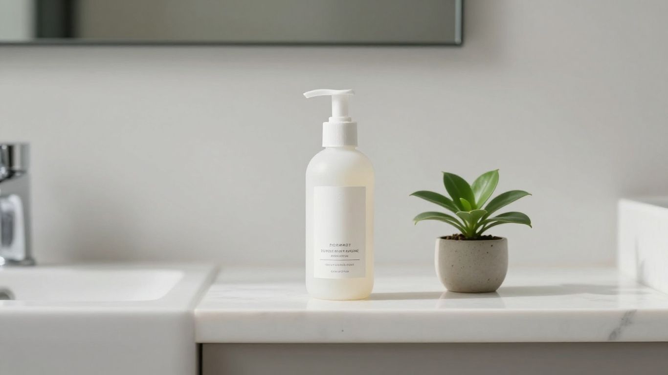 Natural environmental friendly product