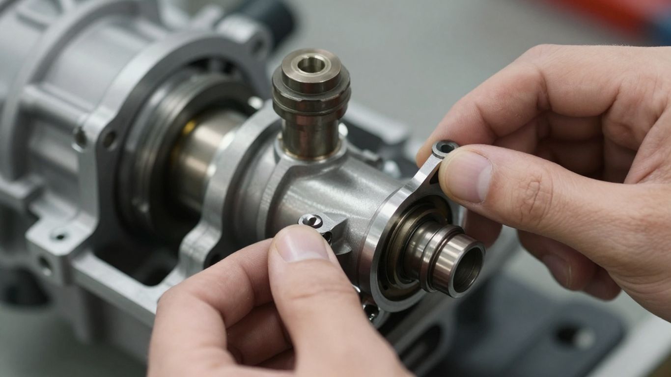 Honda gearbox in Adelaide