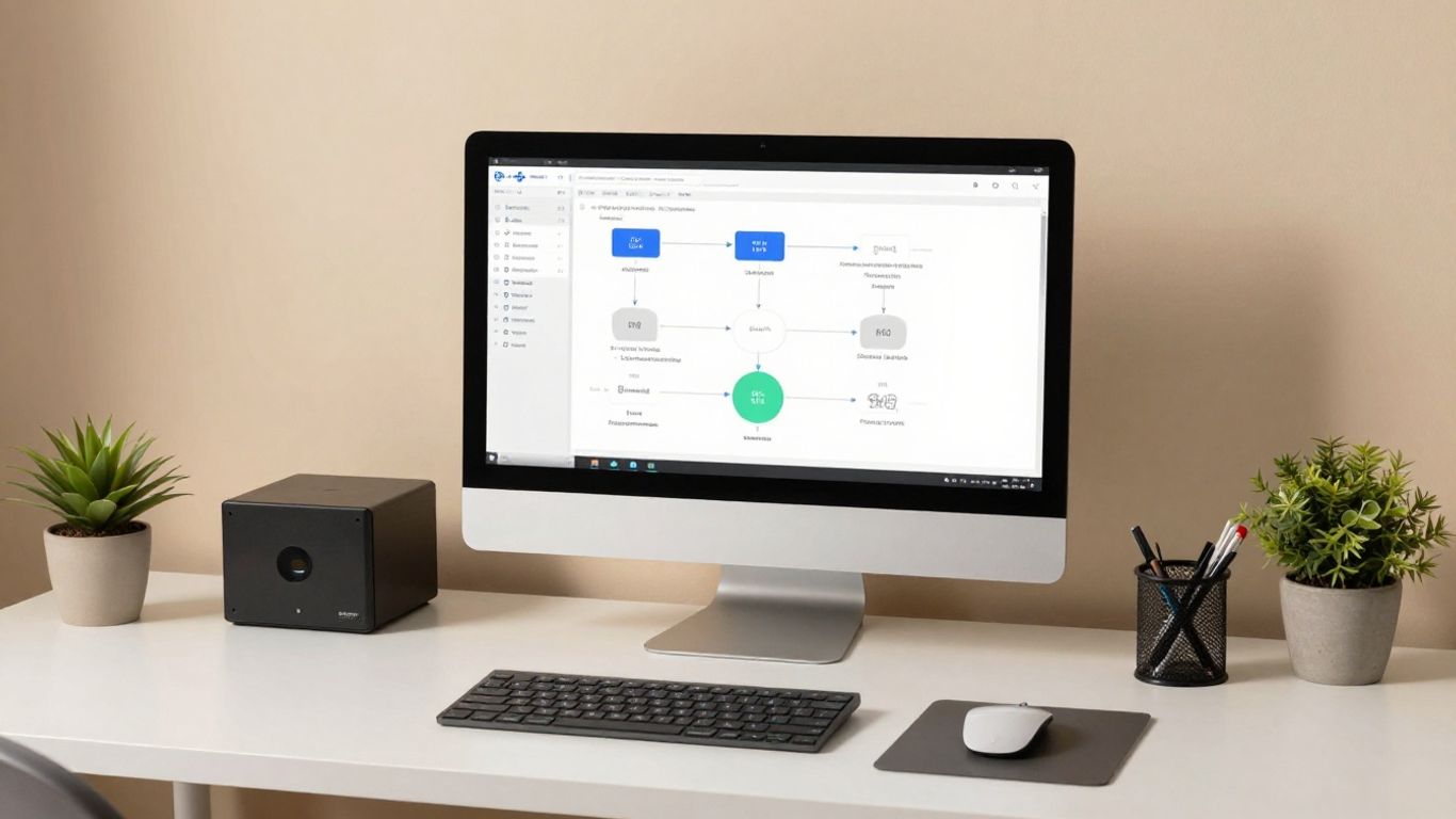 Zoho Training Institute: A Practical Roadmap for Individuals and Teams