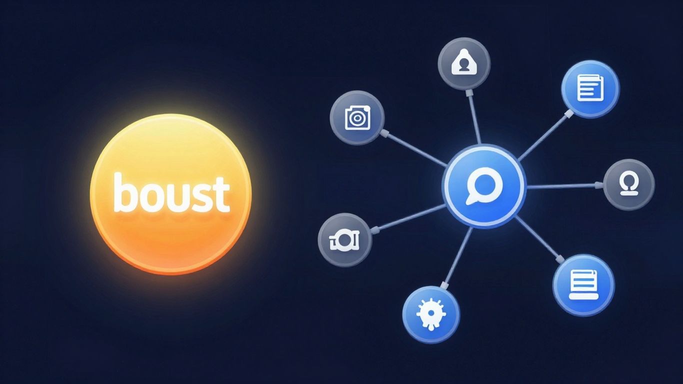 Facebook boosting versus paid ads comparison