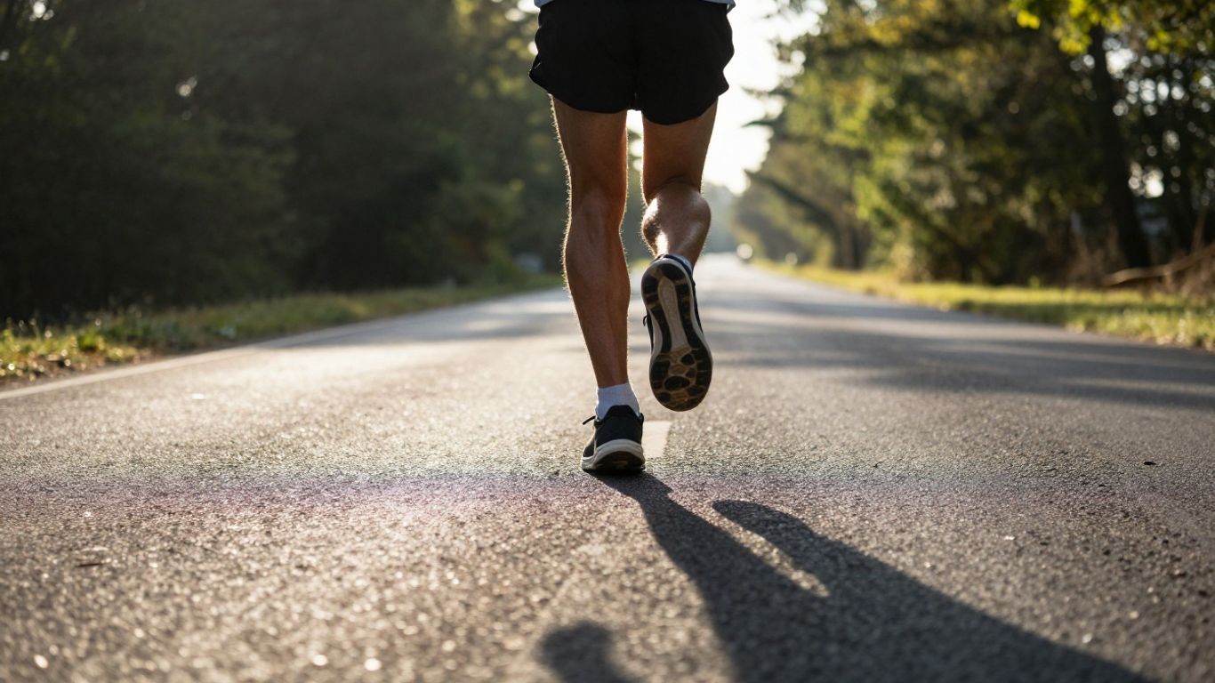 10 kilometers to miles