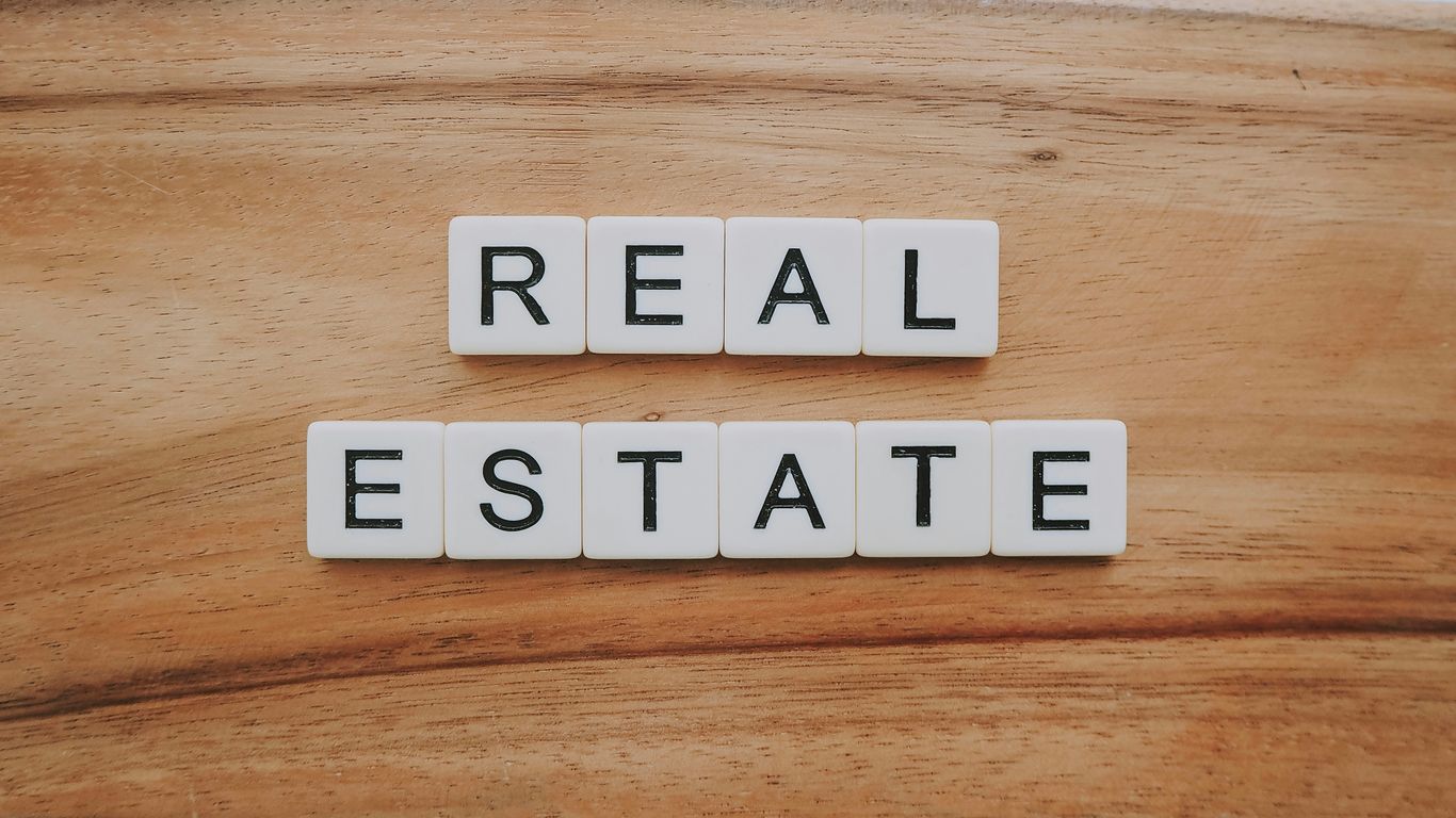 seo services singapore for real estate companies