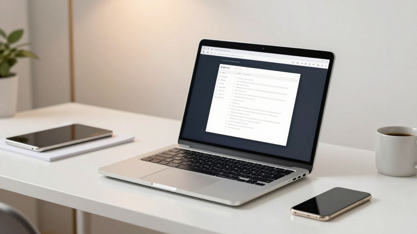 AI 마케팅 자동화 툴 Jasper 이미지