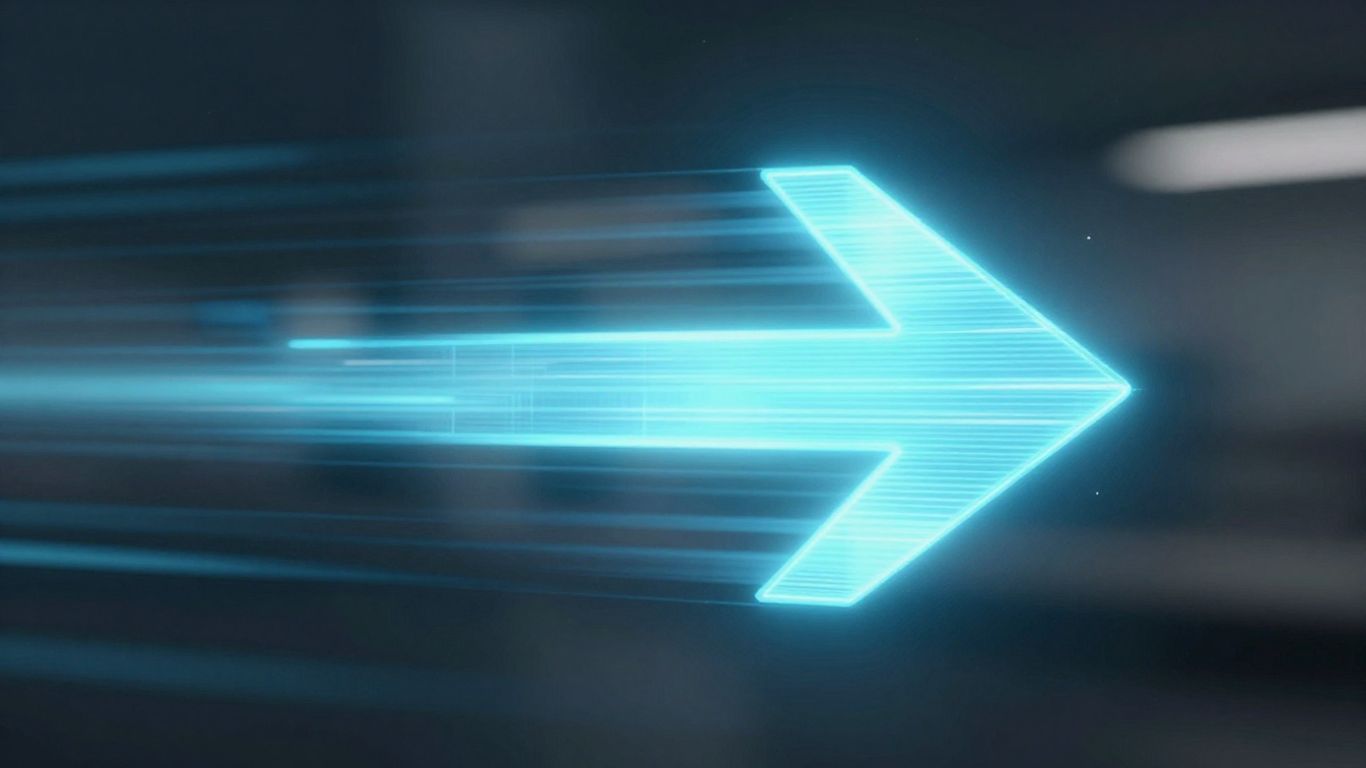 AI lead follow-up speed and efficiency