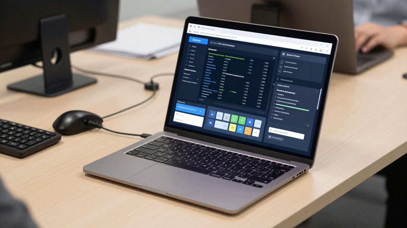 How to deploy AI agents: A guide for enterprise implementation