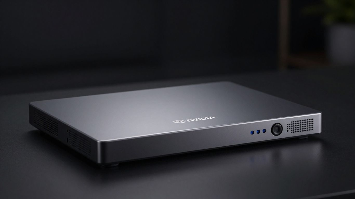 Best IPTV Subscription USA 