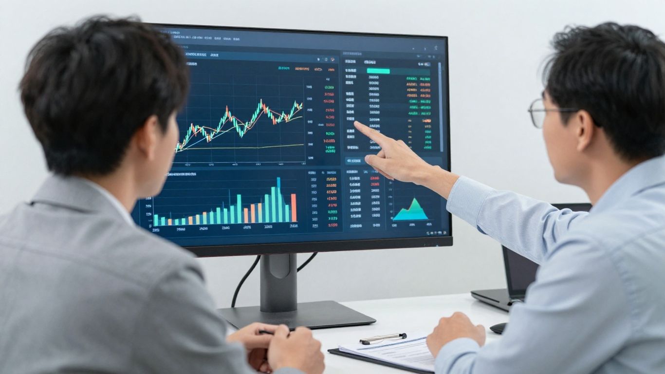 Zoho Books partners discussing GSTR-2B reconciliation for 2026.