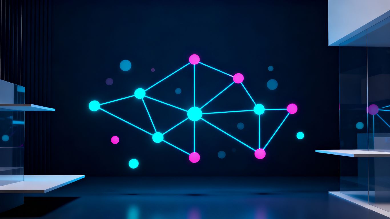 How to Build an SEO-Friendly Website Structure