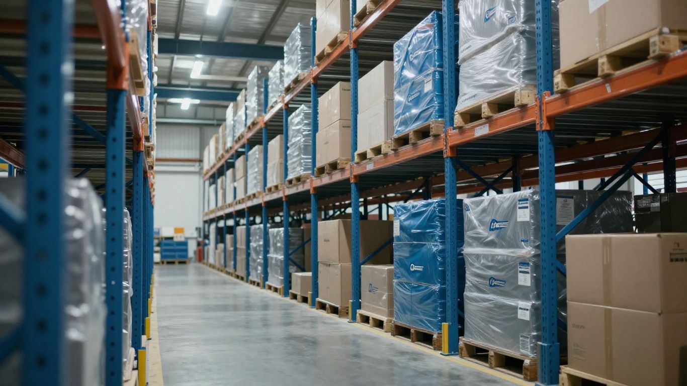 Abnahme und formale Werkübergabe