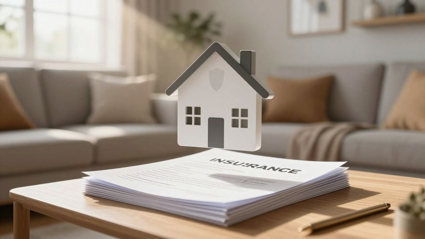 Comparativa de seguros de hogar: guía completa 2026