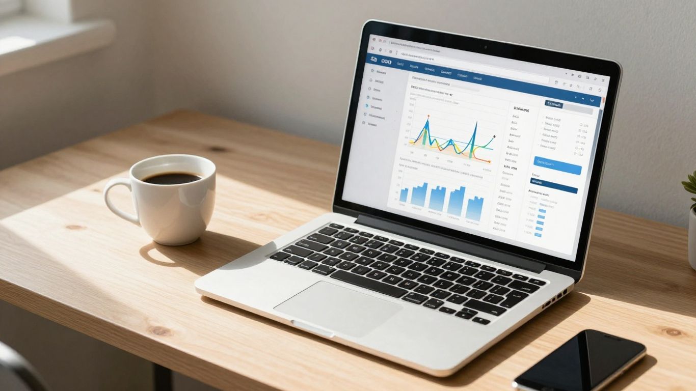 Zoho Books Training Videos — A Curated Library to Learn at Your Own Pace