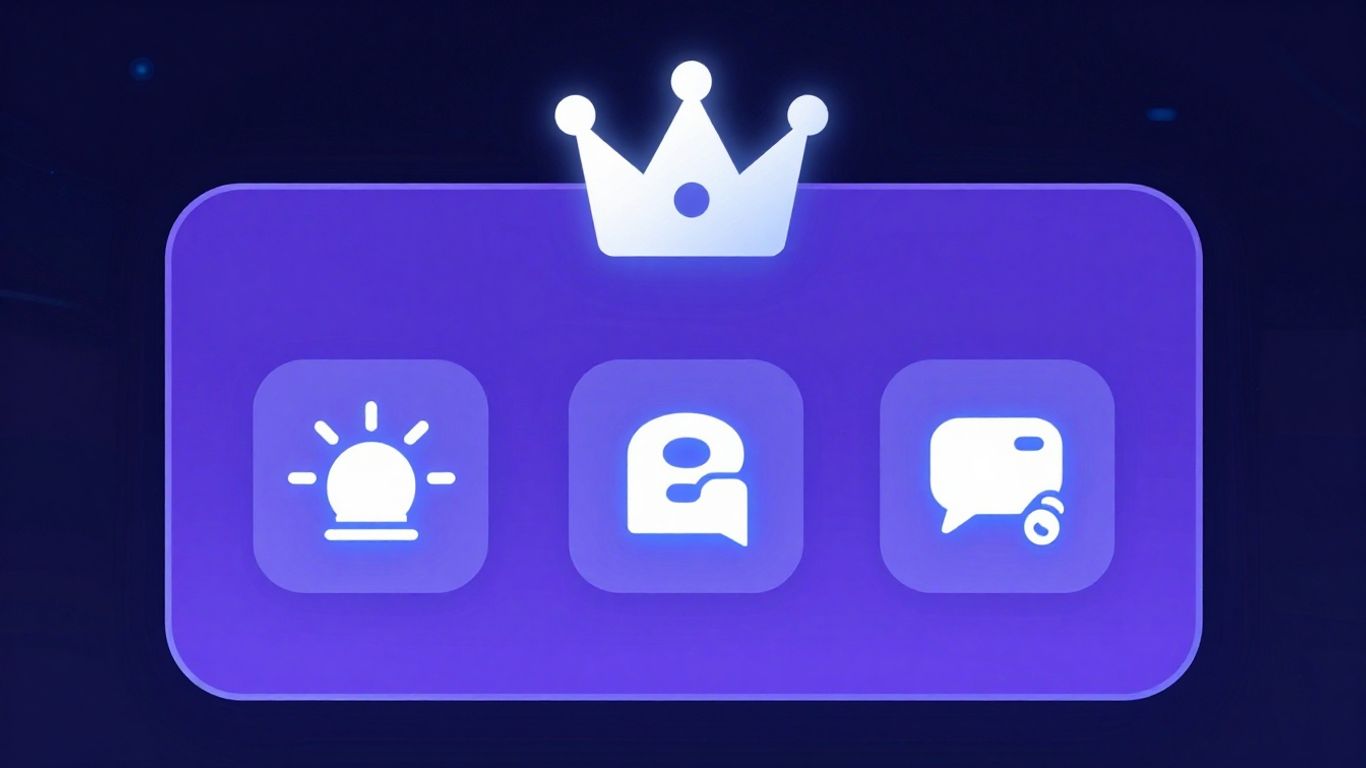 Configurer King IPTV